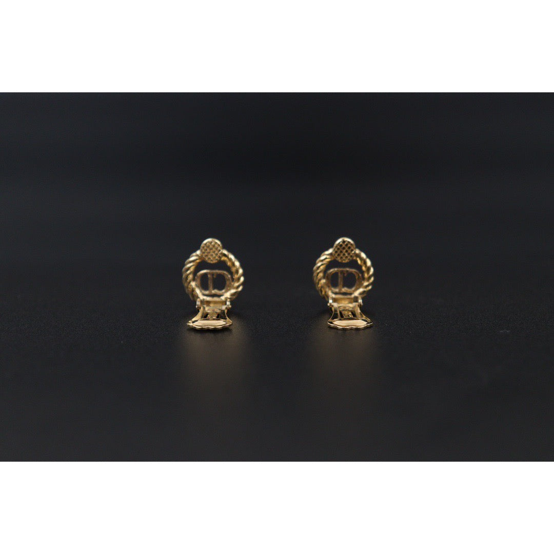 Wholesale｜Very Good ( Rank A)｜24050926