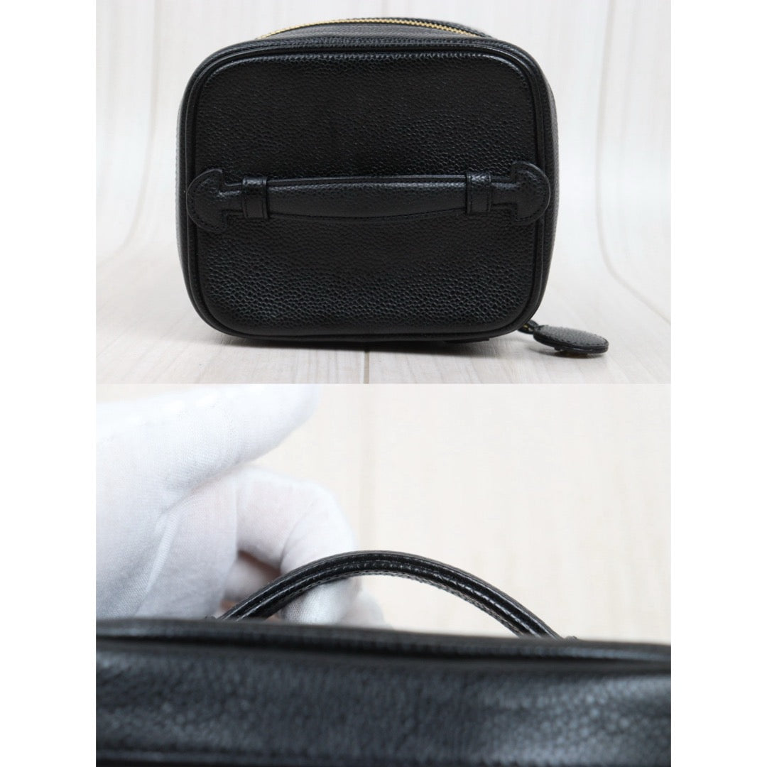 Wholesale｜Good ( Rank AB)｜26011505