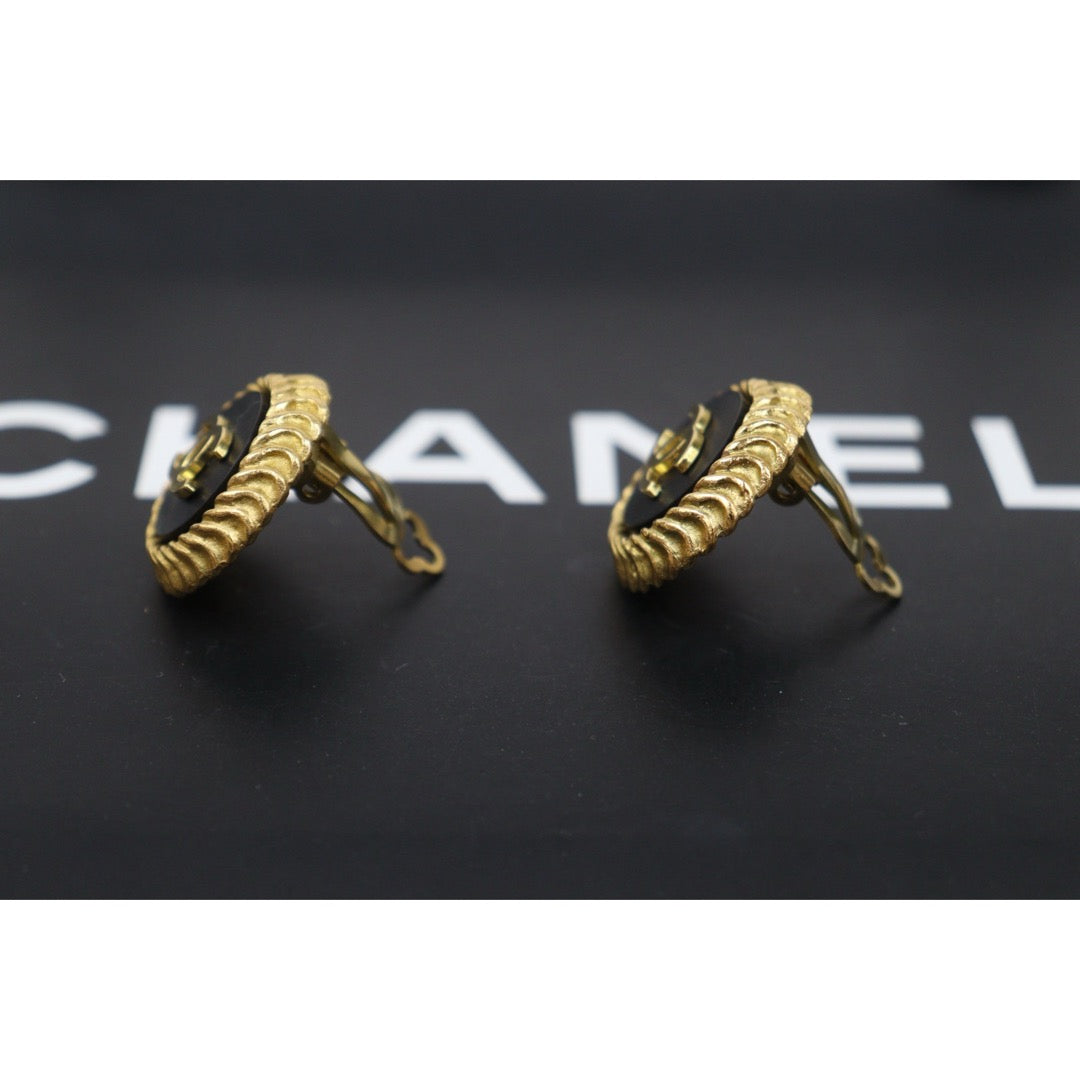 Wholesale｜Very Good ( Rank A) ｜26030501