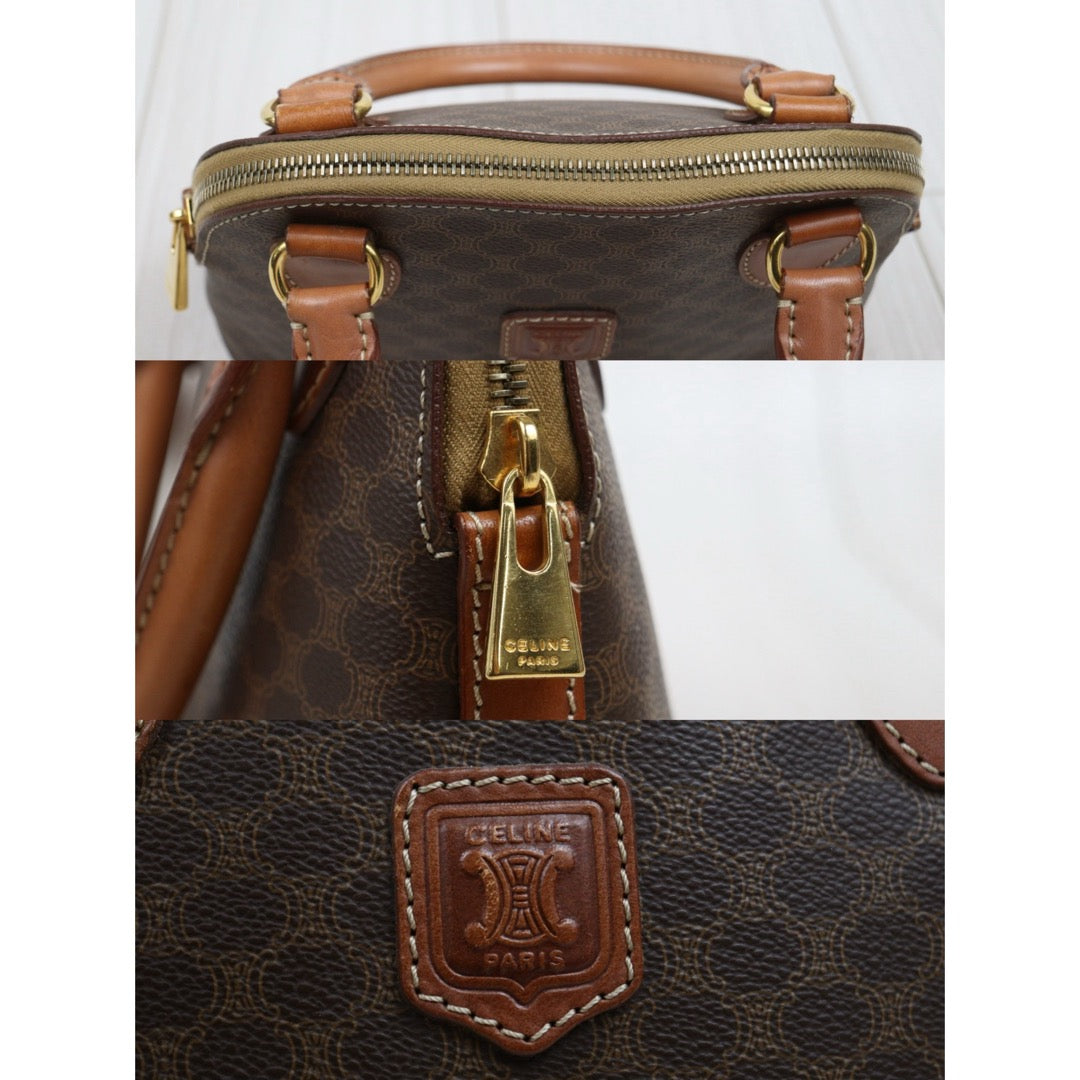 Wholesale｜Good ( Rank AB) ｜ 26012211