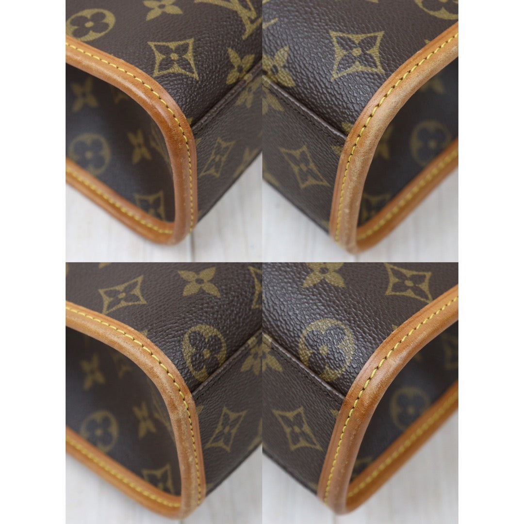 Wholesale｜Rank AB｜24052705