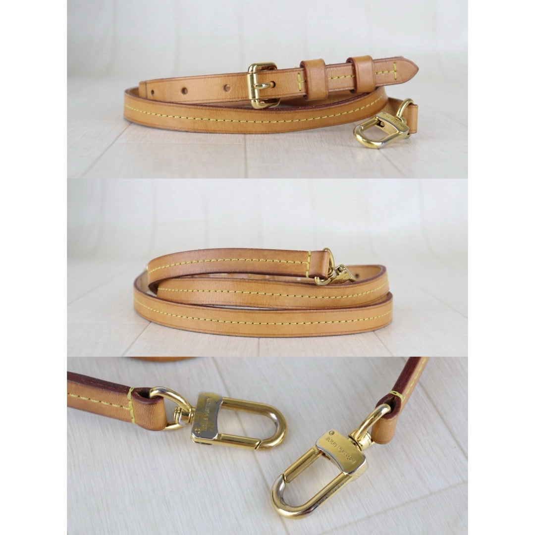 Good ( Rank AB)｜ LV Monogram Turenne MM HandBag ShoulderBag｜S26013010