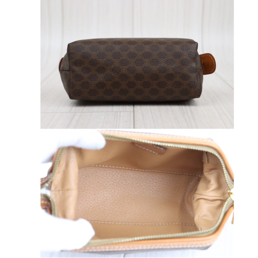 Wholesale｜Rank AB ｜24032620