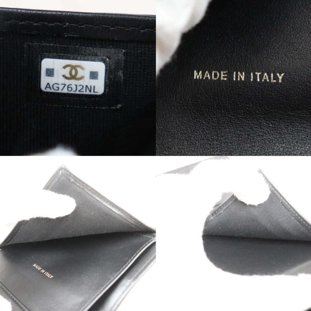 Wholesale｜Rank S｜23120712