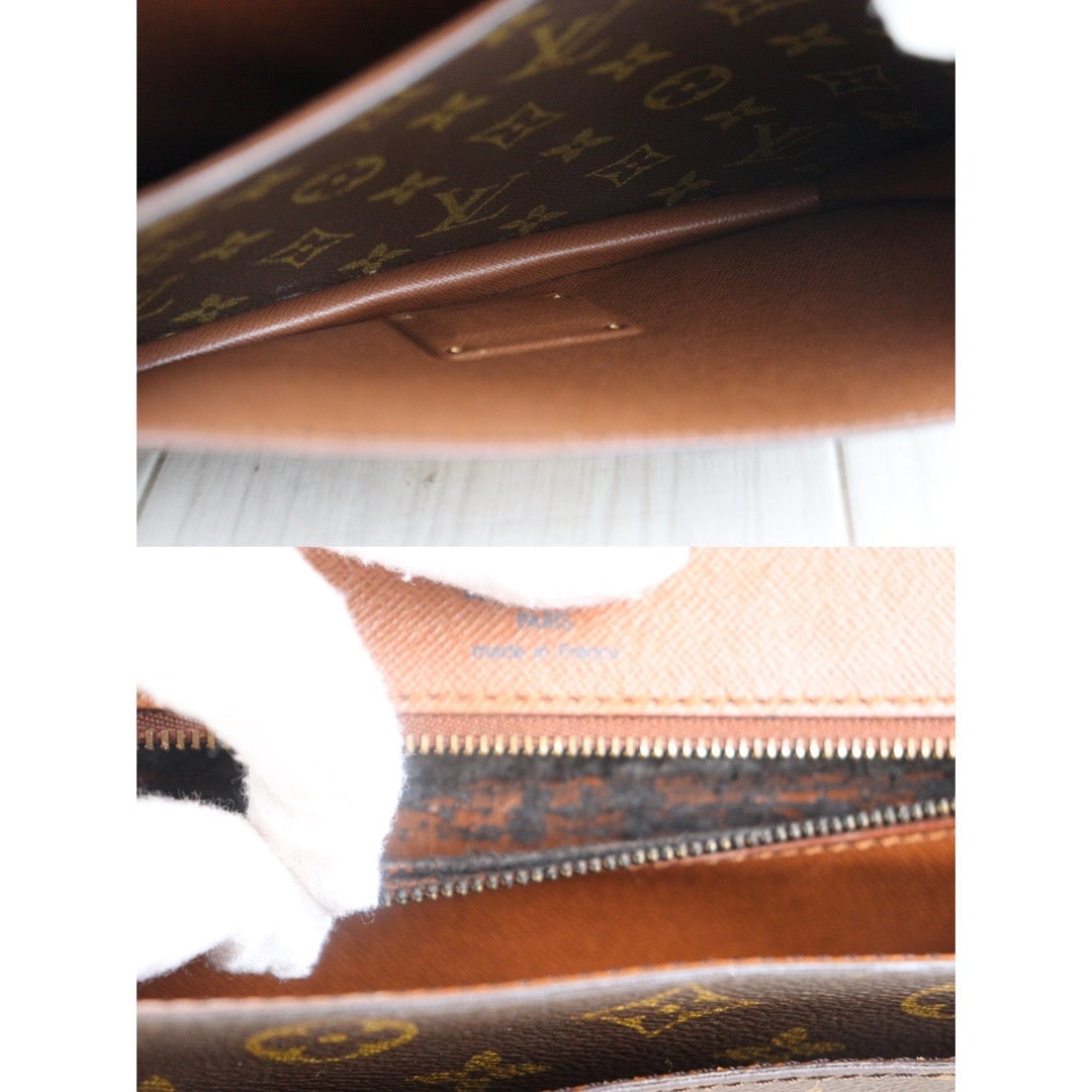 Wholesale｜Rank AB｜23082601