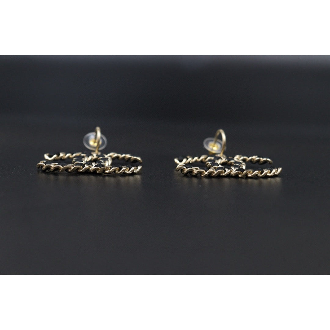 Wholesale｜Excellent（Rank SA）｜ S25021028