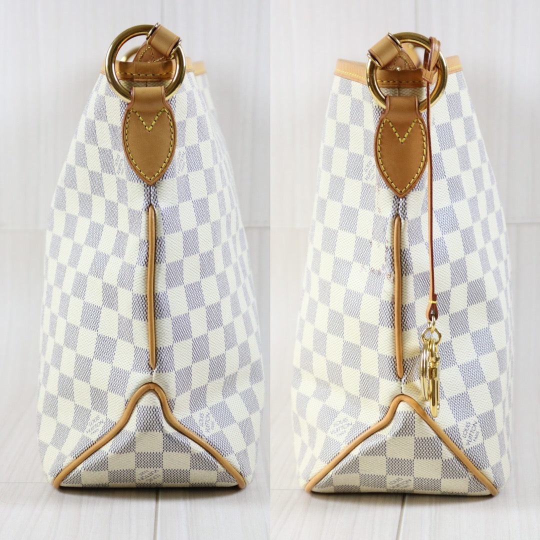 Wholesale｜Good ( Rank AB) ｜S24032501