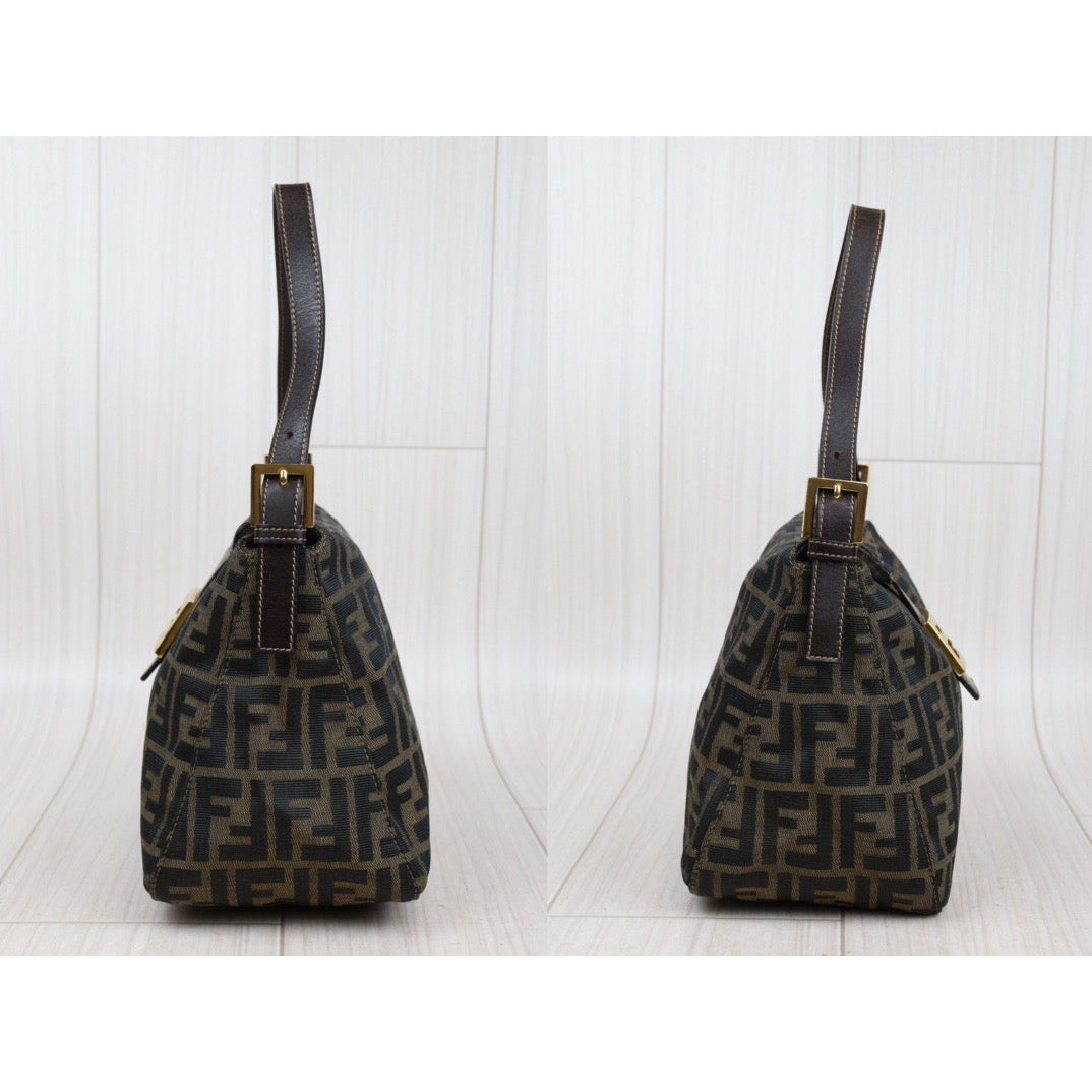 Wholesale｜Rank A ｜24022804