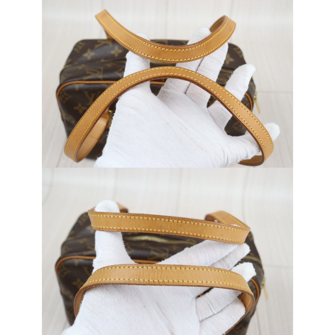 Wholesale｜Rank AB ｜24031220