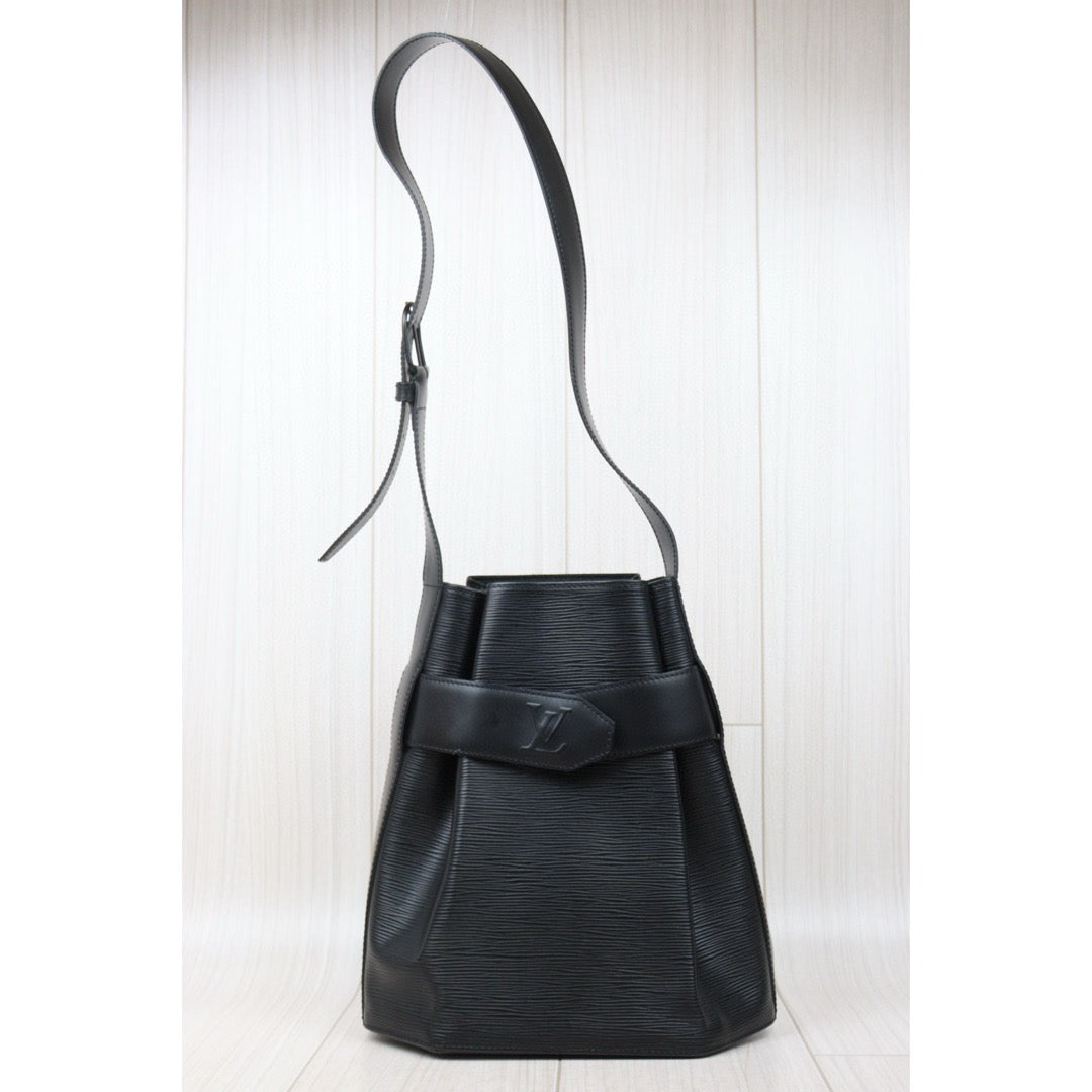 Wholesale｜Very Good ( Rank A)｜ 25013109