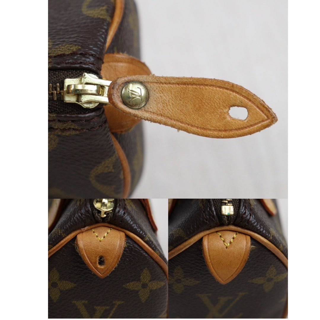 Wholesale｜Rank AB ｜23121913
