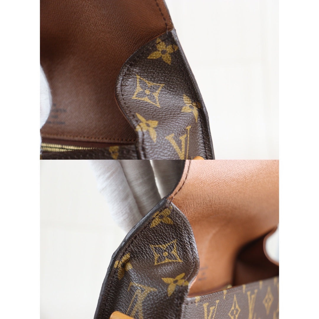 Wholesale｜Rank AB｜23072713