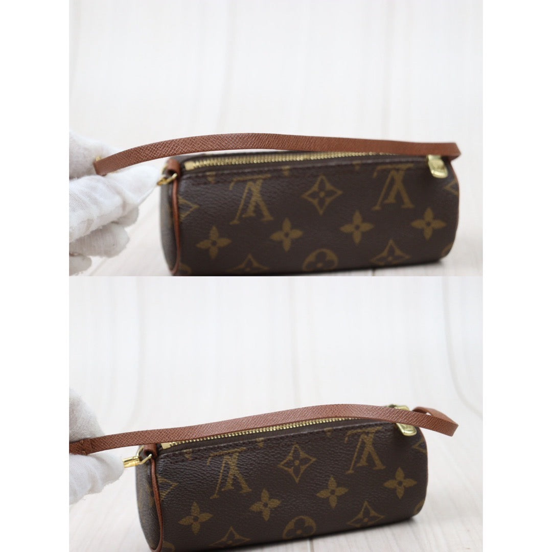Wholesale｜Rank A｜V24050616