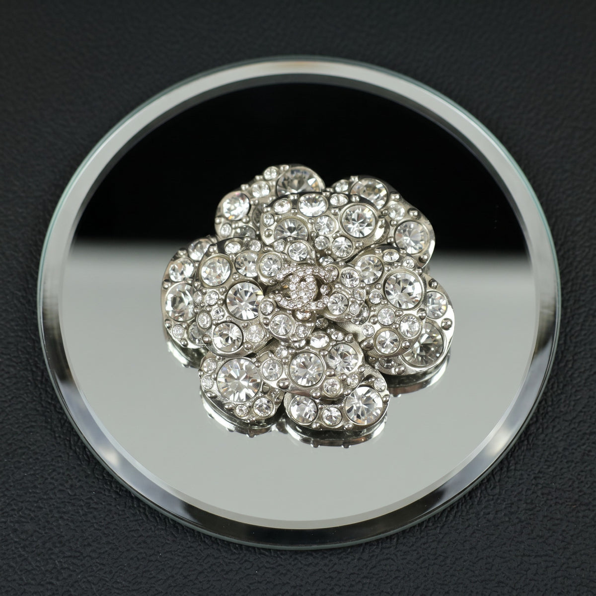 Wholesale｜Very Good ( Rank A)｜X26092106