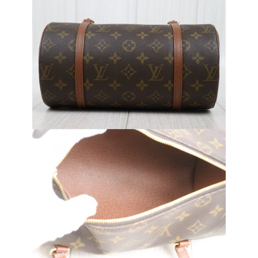 Wholesale｜Very Good ( Rank A)｜ 25041702