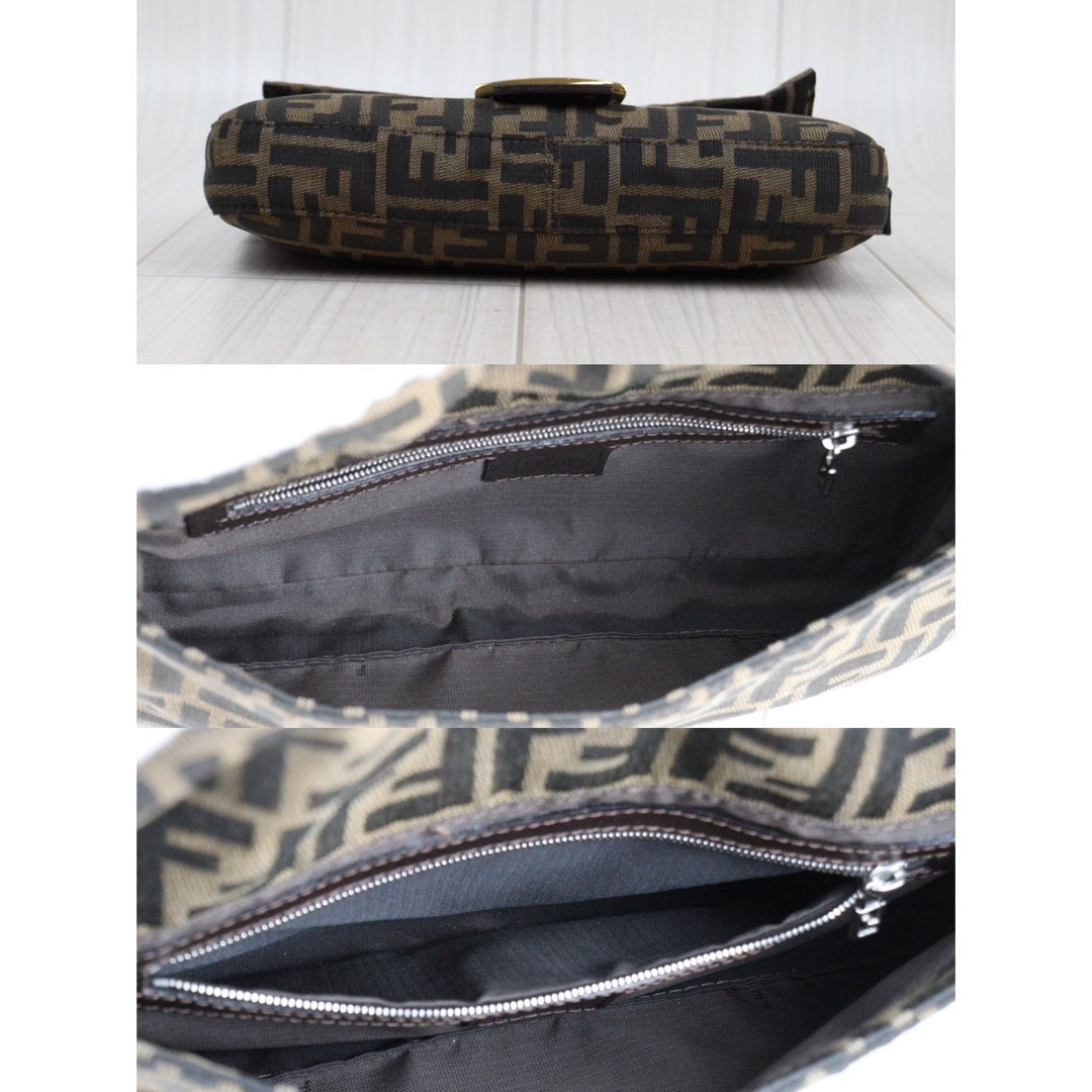 Wholesale｜Rank A ｜24021501