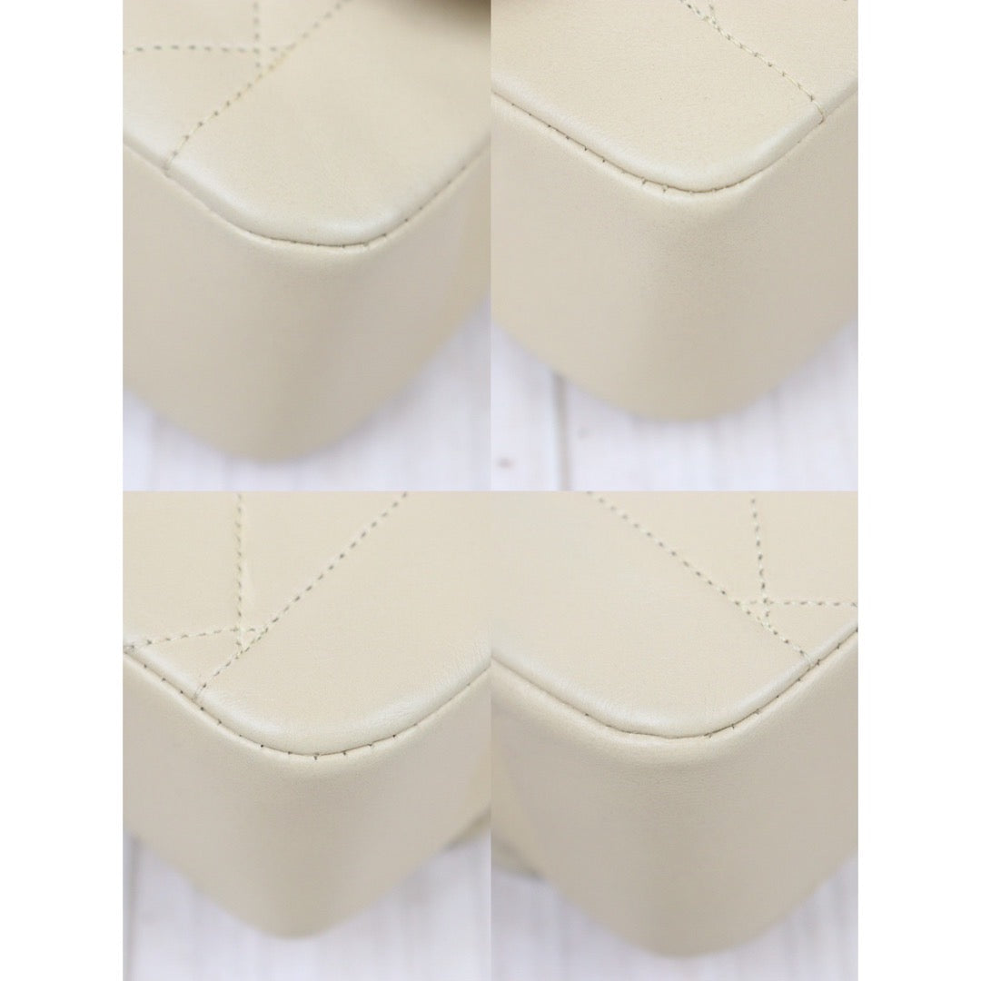 Wholesale｜Rank A ｜24040801