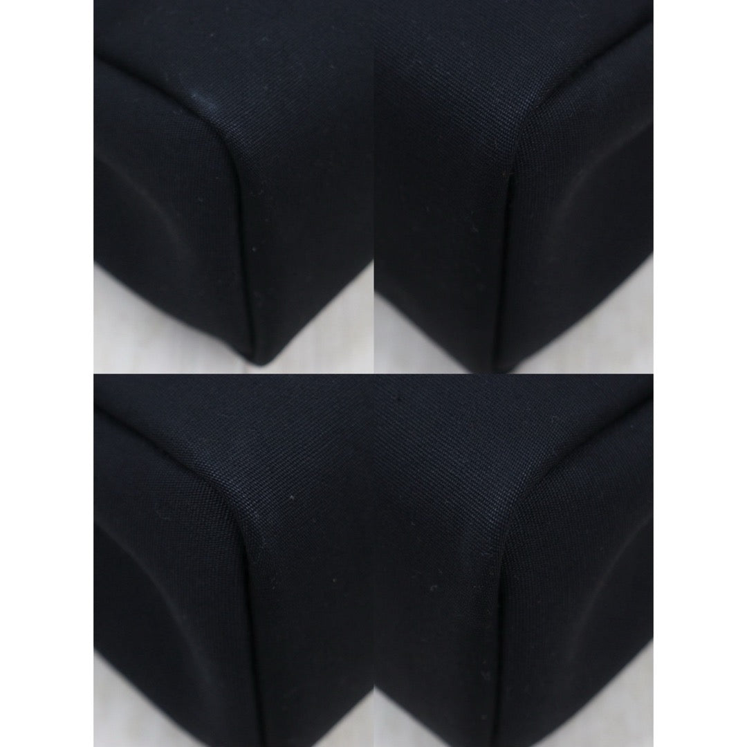 Very Good ( Rank A)｜ HERMES Herbag PM  Shoulder Bag □G Stamp Made In 2003Year｜25121101