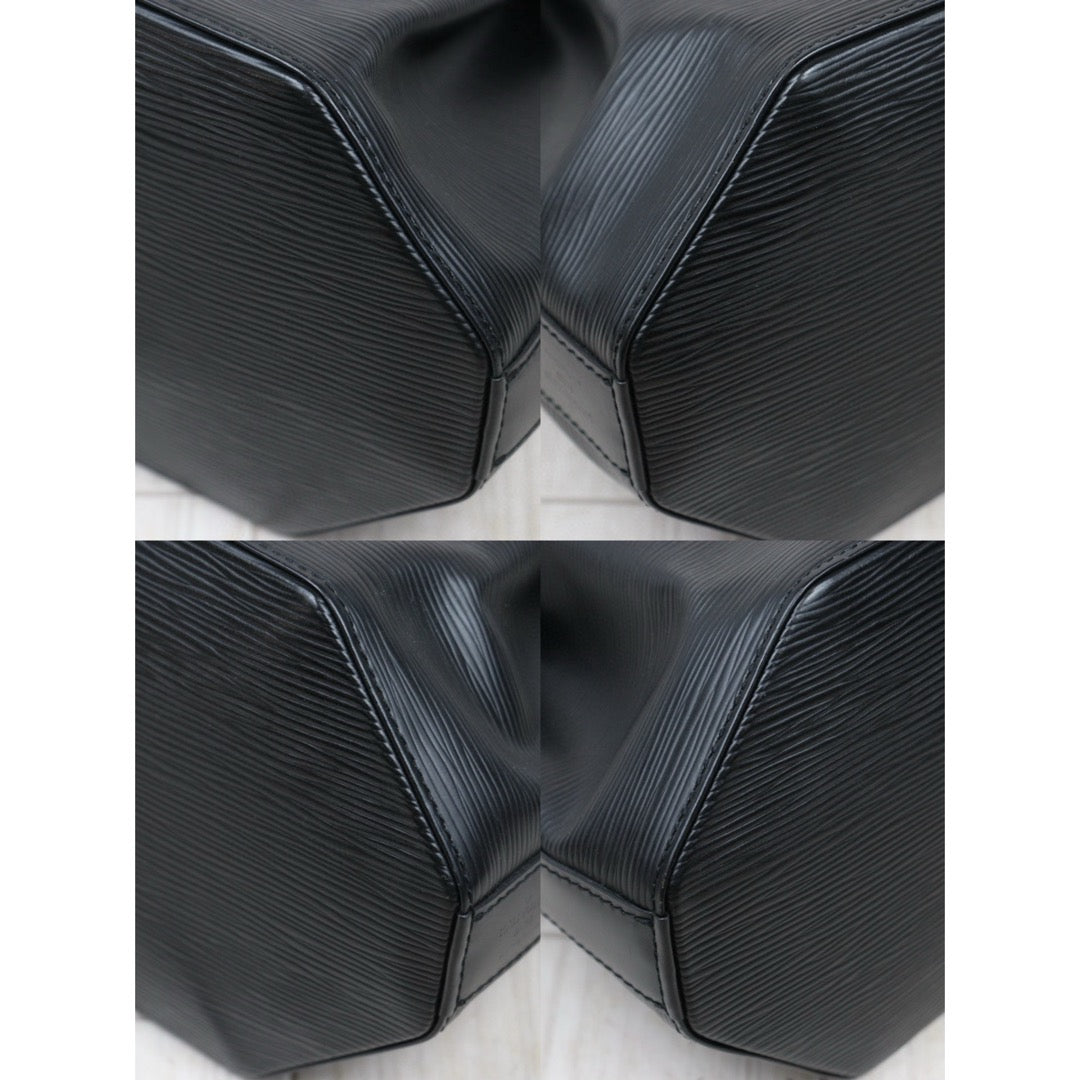 Wholesale｜Very Good ( Rank A)｜ 25013109
