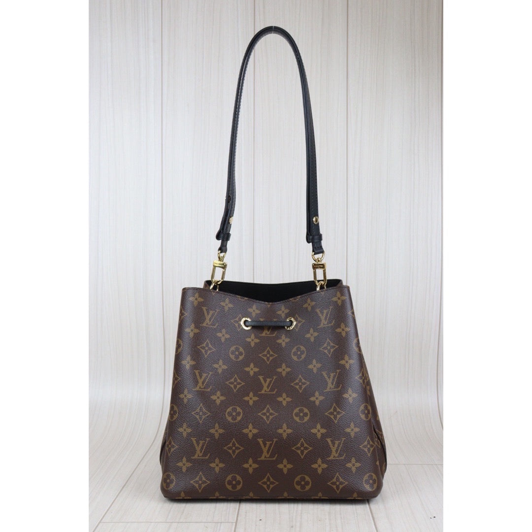 Wholesale｜Rank A｜23101803