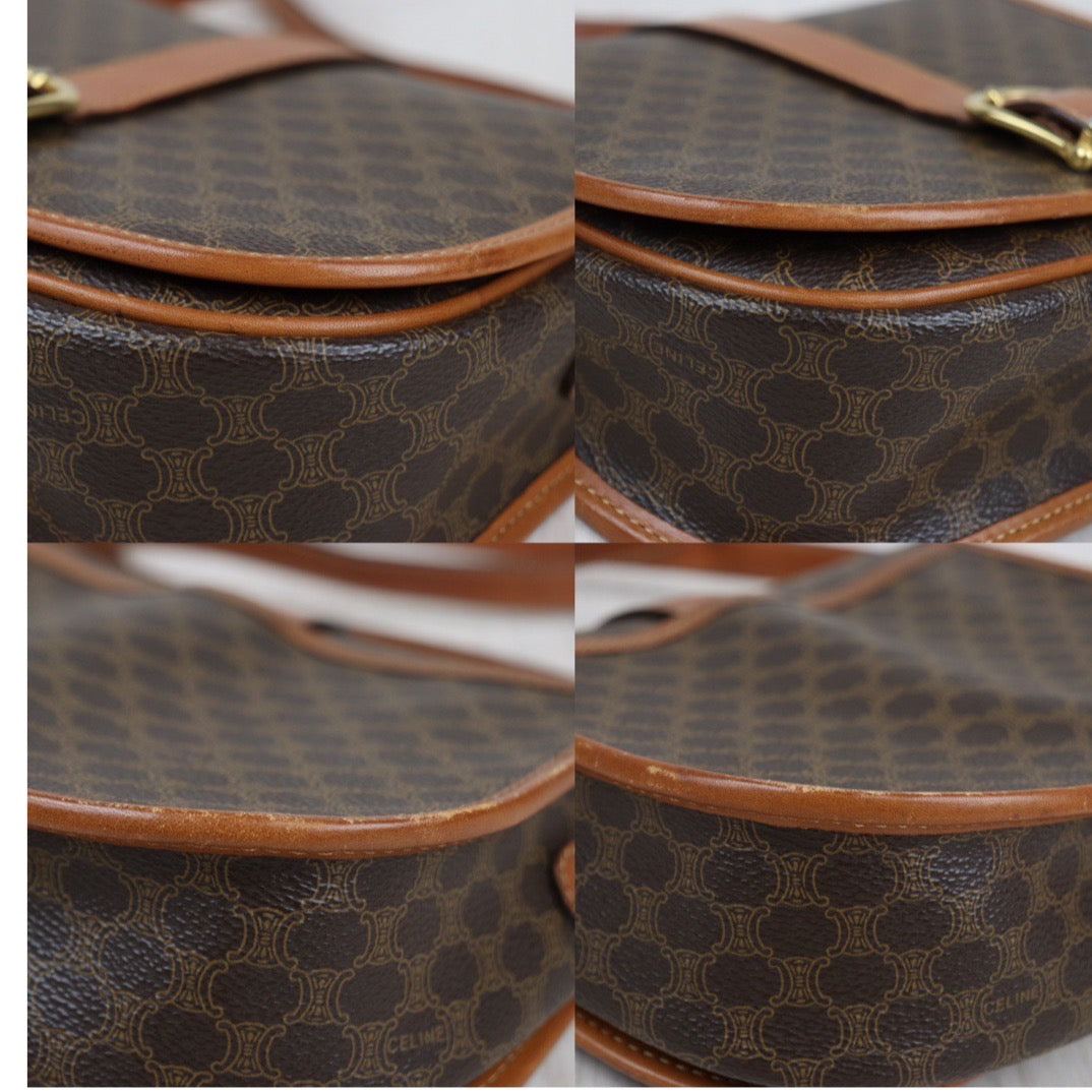 Wholesale｜Rank AB ｜23121918