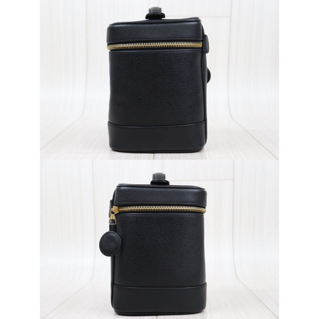 Wholesale｜Rank AB ｜24031404