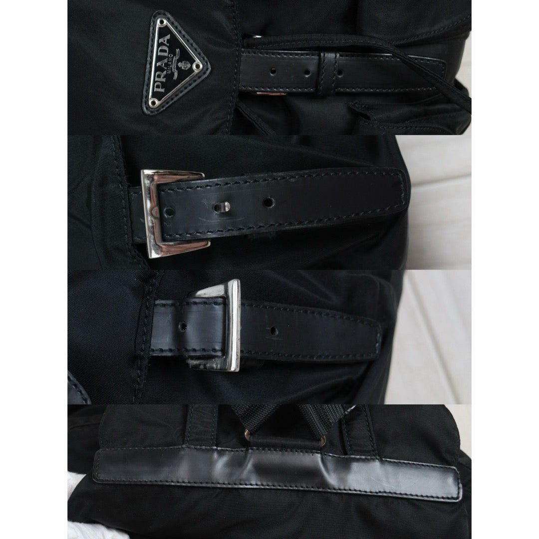Wholesale｜Very Good ( Rank A) ｜ 26032302