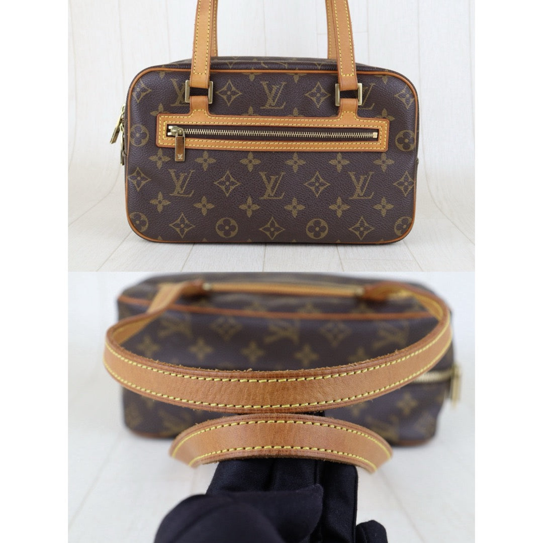 Wholesale｜Good ( Rank AB)｜ H25032402