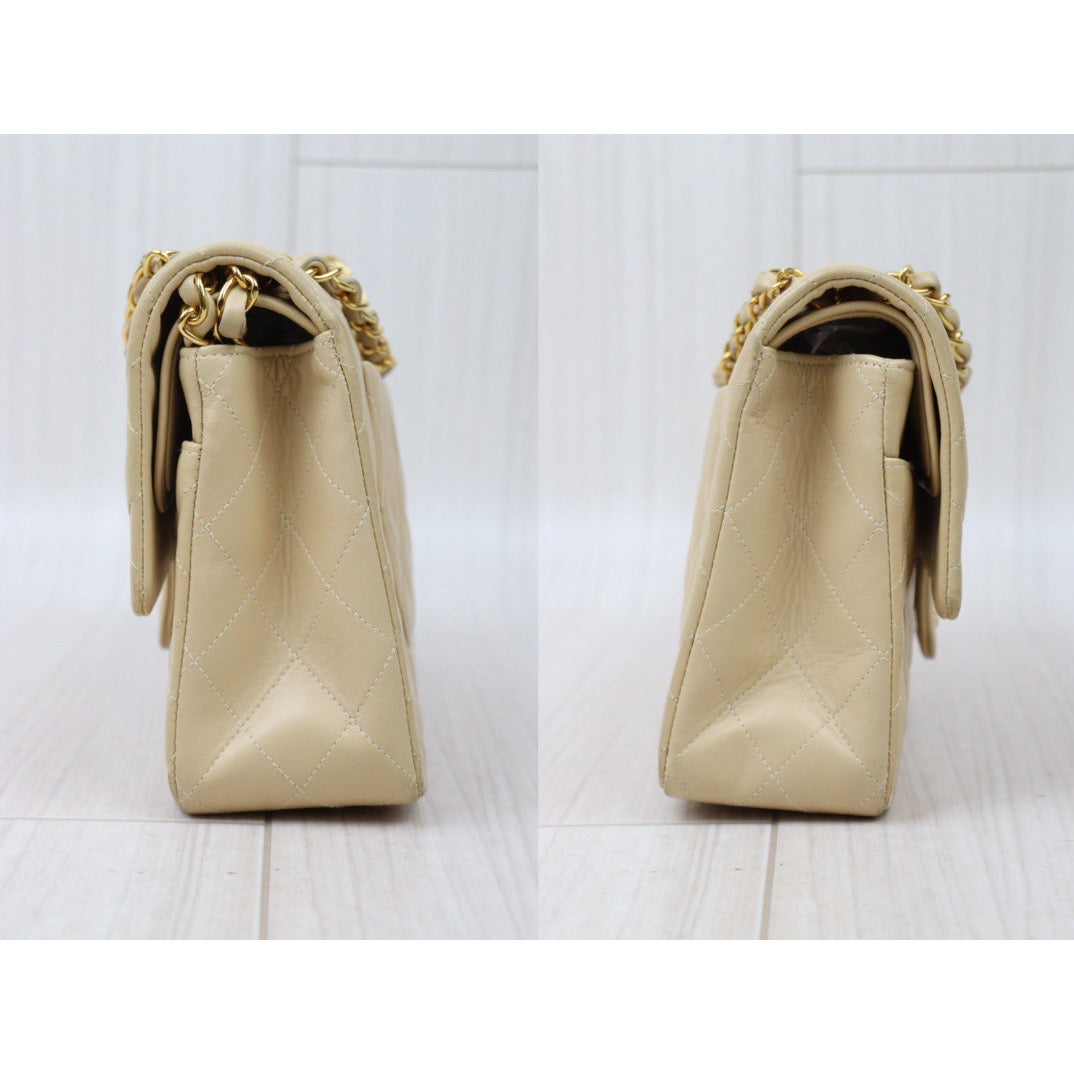 Wholesale｜Rank AB ｜24050927
