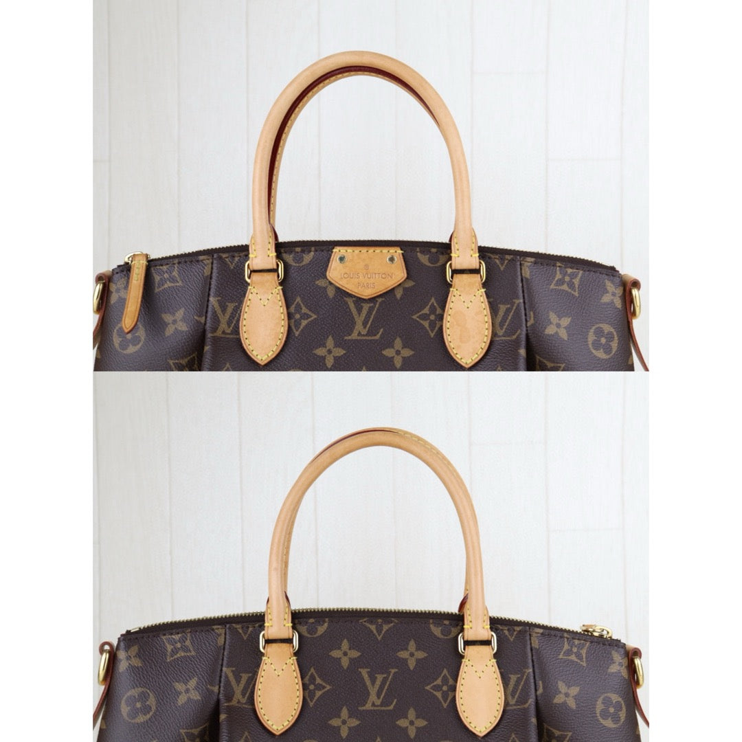 Wholesale｜Good ( Rank AB)｜H25011323