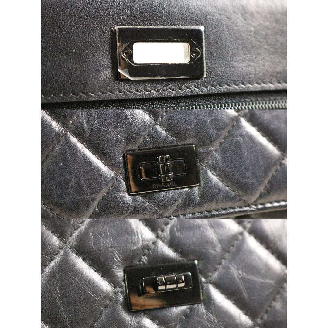 Wholesale｜Rank A ｜S24031501