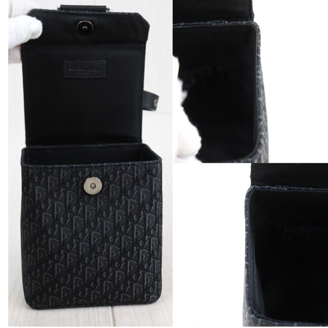 Wholesale｜Rank A ｜23122123