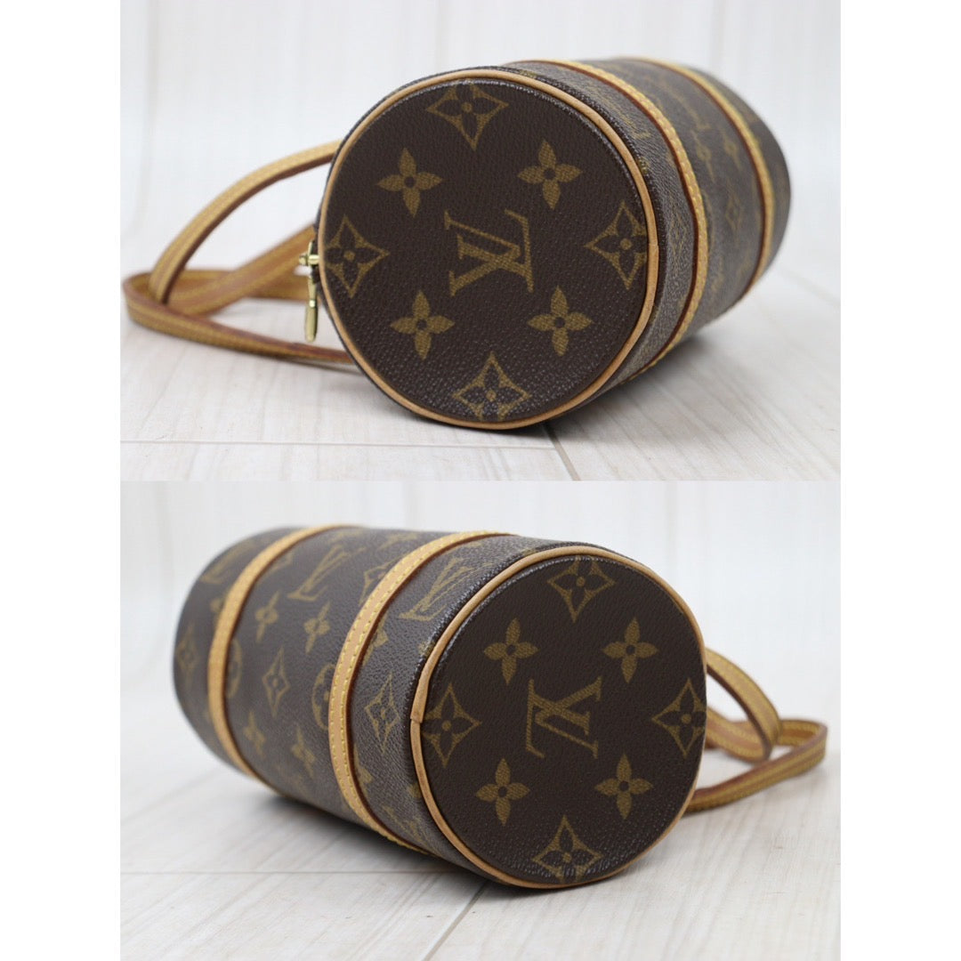 Wholesale｜Rank AB｜24060602