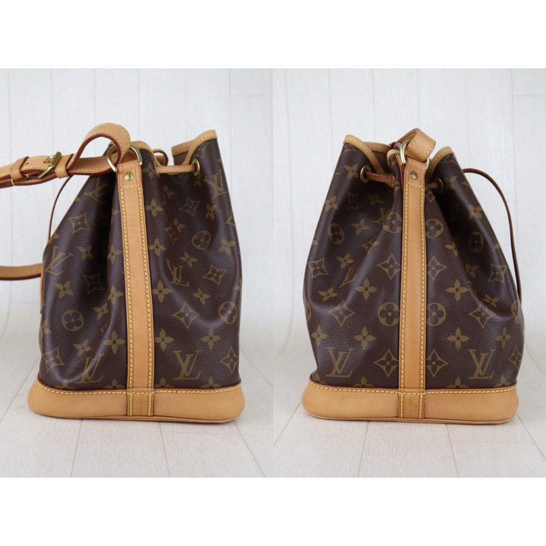Wholesale｜Good ( Rank AB)｜S26010406