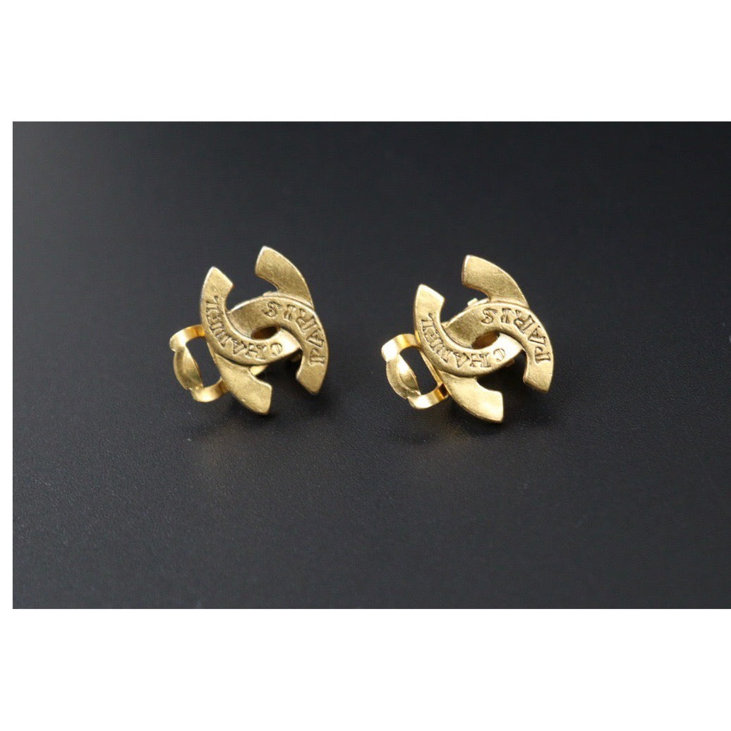 Wholesale｜Rank AB ｜24041126