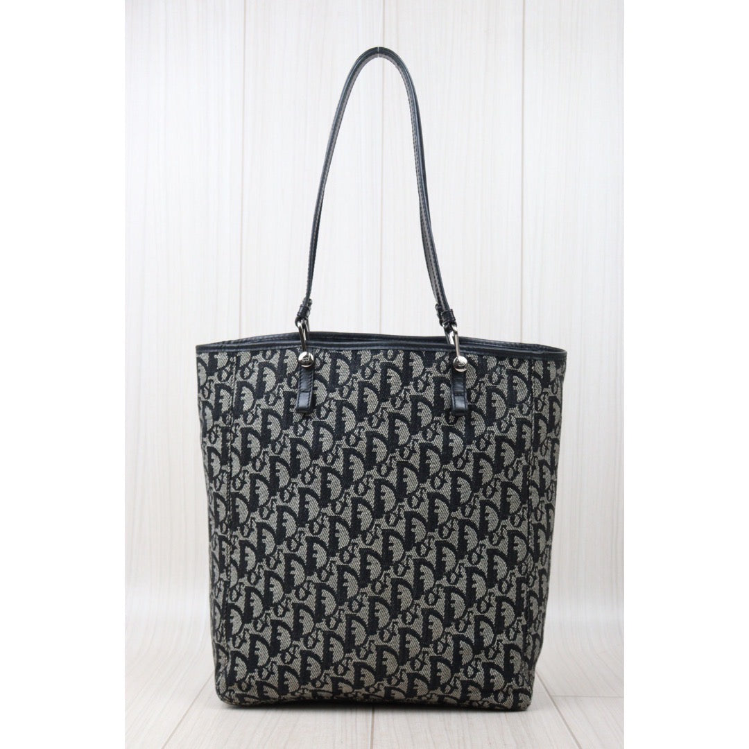 Wholesale｜Rank AB｜S24052217