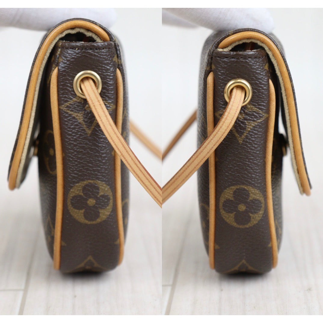 Wholesale｜Rank AB｜23101912