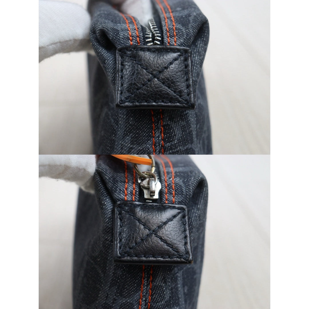 Wholesale｜Good ( Rank AB) ｜26012208