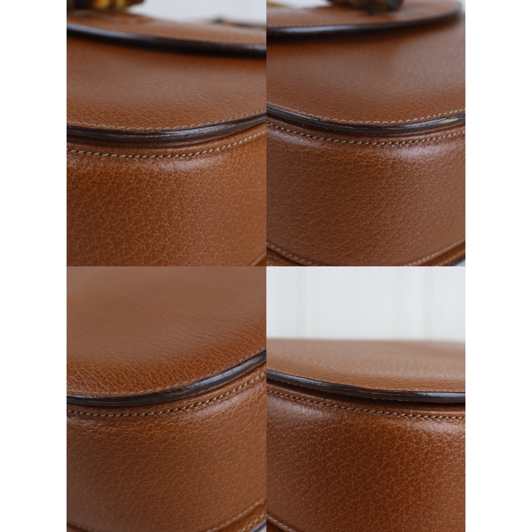 Wholesale｜Rank AB｜23090724