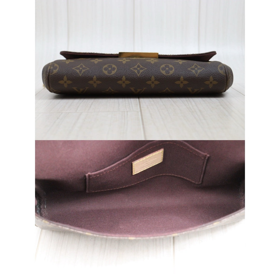 Wholesale｜Good ( Rank AB)｜26031606