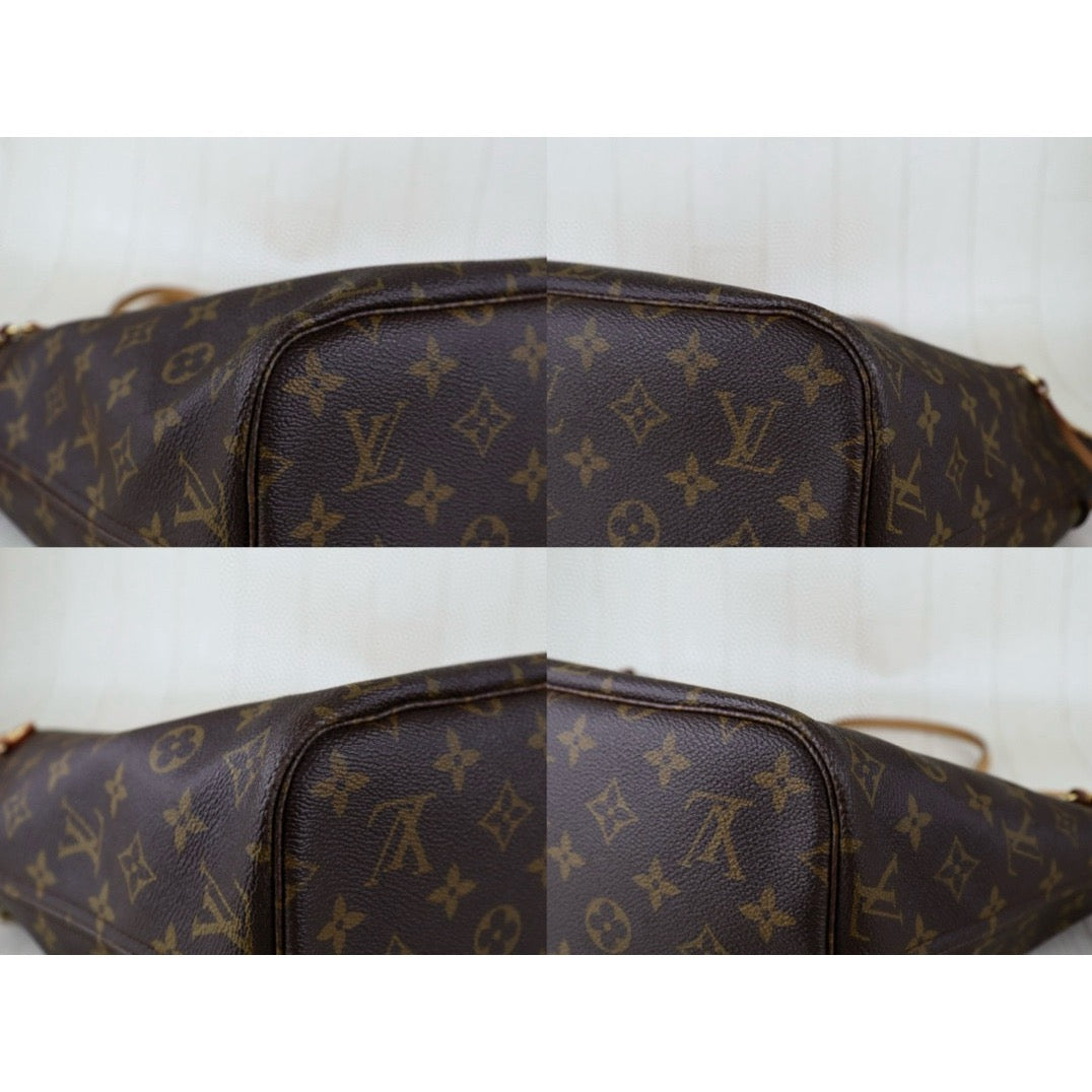 Wholesale｜Good ( Rank AB)｜ S24111214