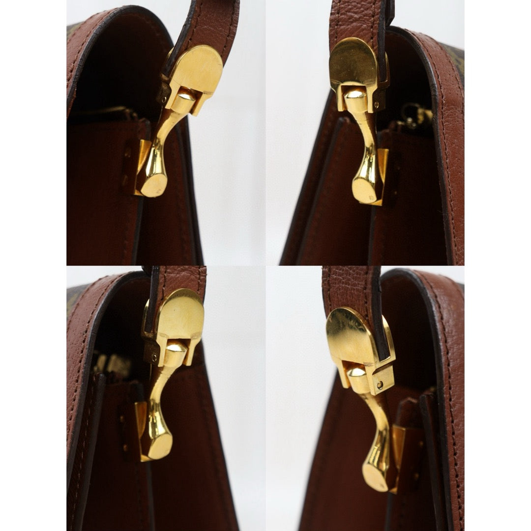 Wholesale｜Good ( Rank AB)｜ 25020404