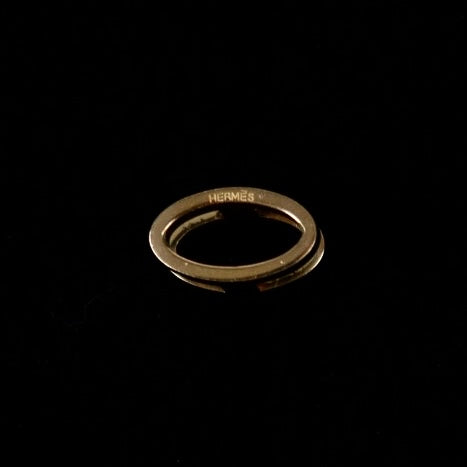 Wholesale｜Rank SA｜V23071416