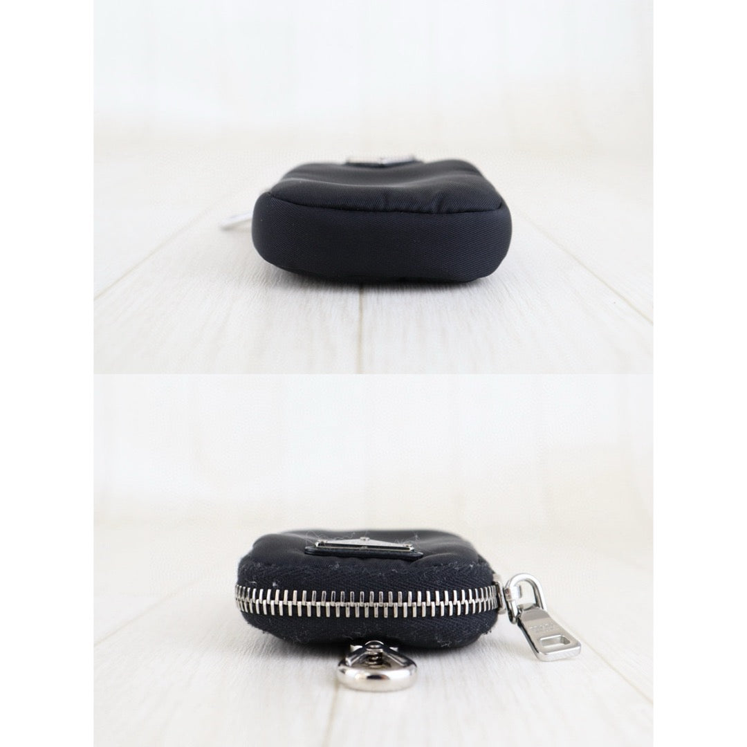 Very Good ( Rank A)｜ PRADA Re-Edition 2005 Re-Nylon Shoulder Bag ｜H24112111