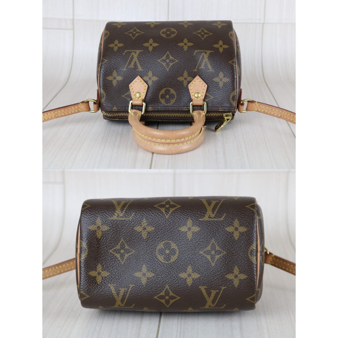 Wholesale｜Good ( Rank AB)｜X26011107