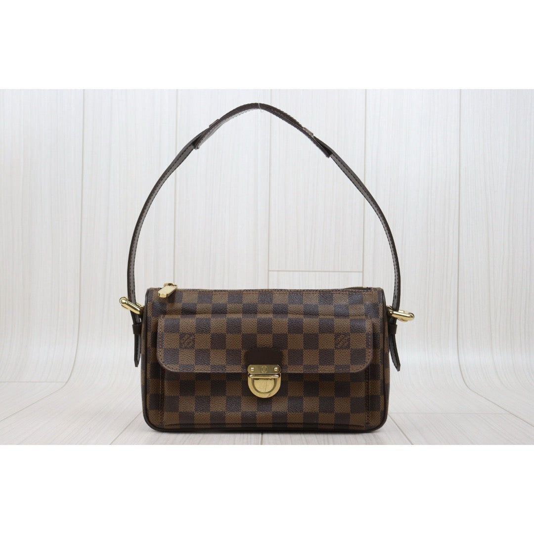 Wholesale｜Very Good ( Rank A) ｜26012205
