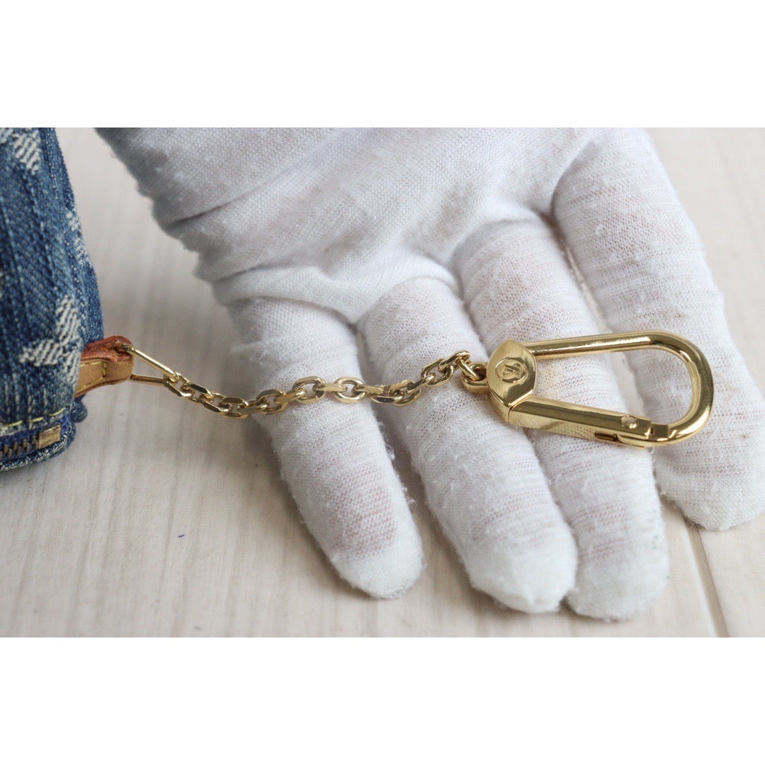 Wholesale｜Rank A｜V23090735