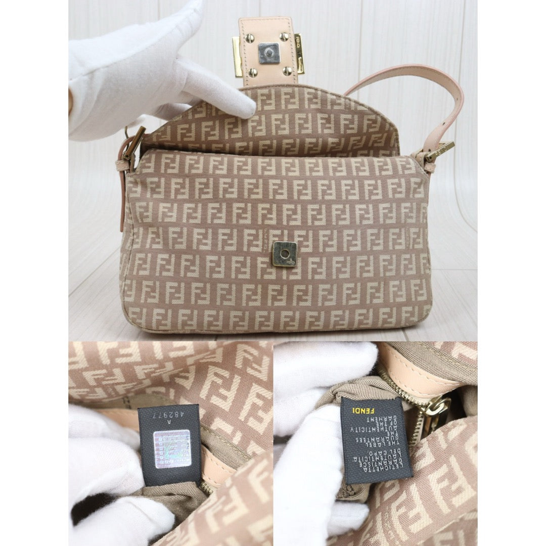 Wholesale｜Good ( Rank AB)｜ 26012213