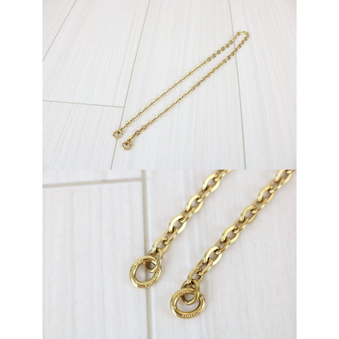 Wholesale｜Good ( Rank AB)｜ B25032903