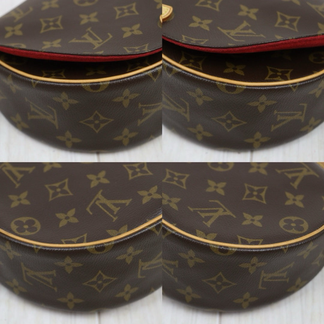 Wholesale｜Good ( Rank AB)｜ 25082202&S25081413&S24112206&S25081415&2509014